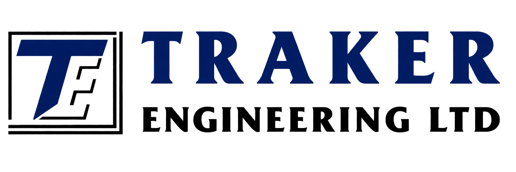 Traker Engineering Ltd